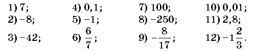 0603jjfd-94b1-497x101.png