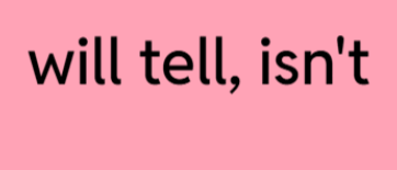 0603jjje-9ee5-362x155.png