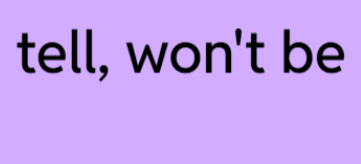 0603jjjf-e48c-361x164.png