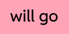 0603jjjz-1bb5-230x115.png