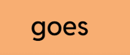0603jjk4-c237-264x113.png