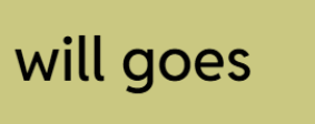 0603jjk7-25ca-283x112.png