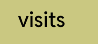 0603jjky-8877-317x142.png