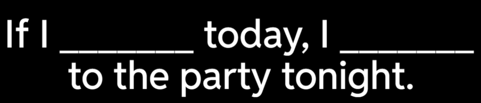 0603jjla-0100-940x202.png