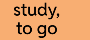 0603jjli-6c20-310x140.png