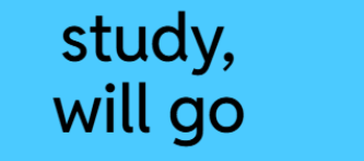 0603jjlq-1211-333x147.png