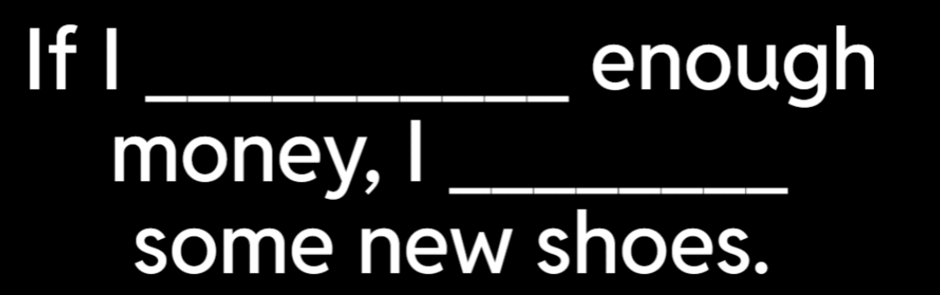 0603jjm3-0106-940x295.png