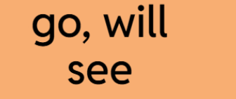 0603jjn3-7b1e-336x141.png