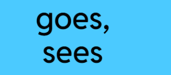 0603jjn6-3b8d-340x149.png