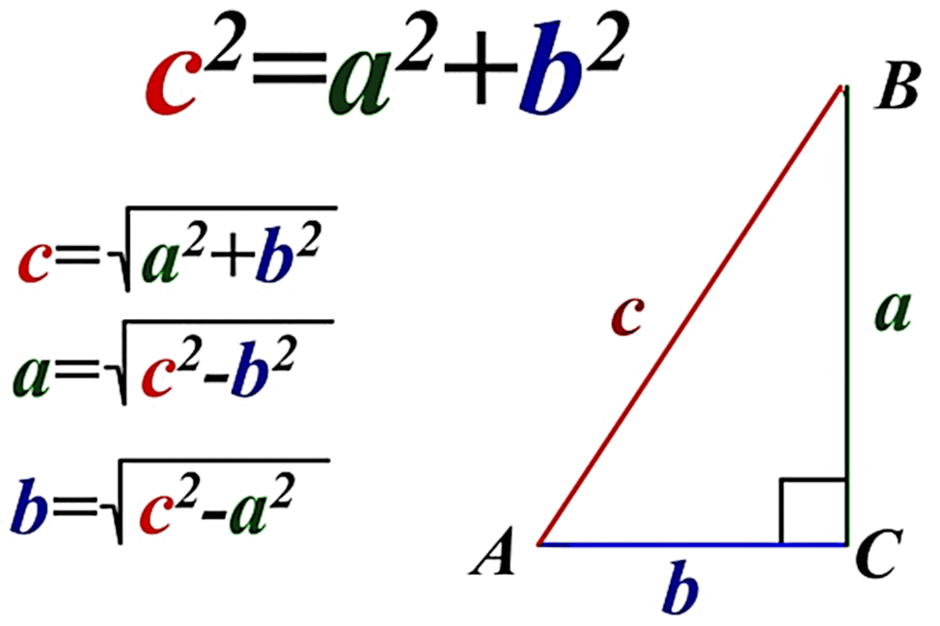 0603jjr4-3833-940x626.png