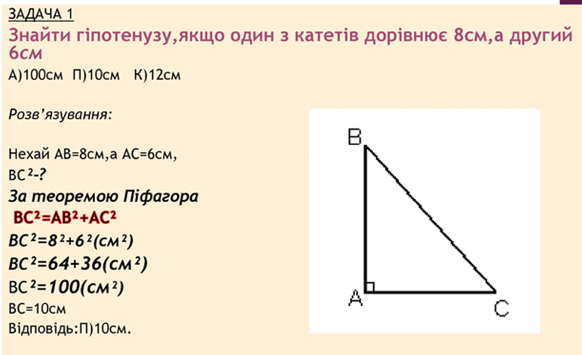 0603jjsz-3f2d-850x518.png