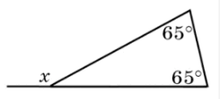 0603jjul-4c97-245x111.png
