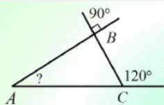 0603jjux-c692-236x152.png