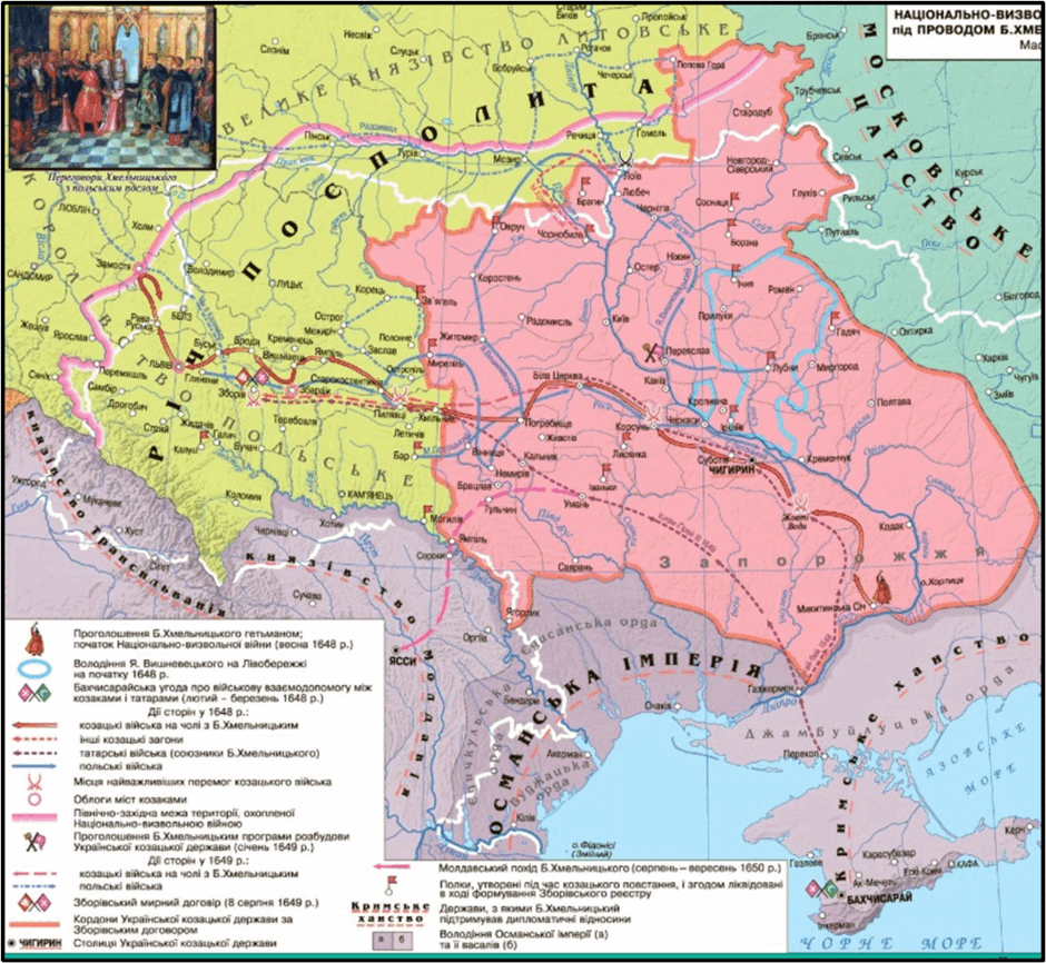 0603jk7v-4df7-940x866.png