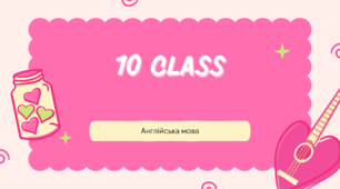 10 class. The Psychology and Economics of Modern Valentine's Day