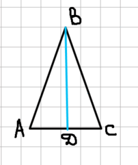 0603jkj8-d88e-202x241.png