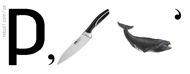 0603jklc-9300-789x308.png