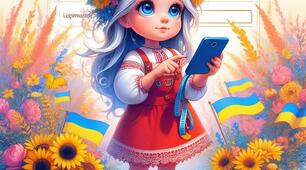Склад, номенклатура, класифікація солей.Середні та кислі солі, їх фізичні і хімічні властивості. Поширення в природі.