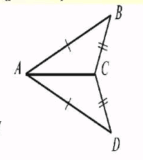 0603jkus-56e3-174x194.png