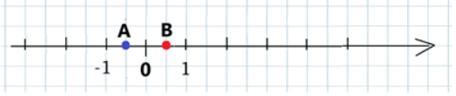 0603jl26-3c15-505x107.png