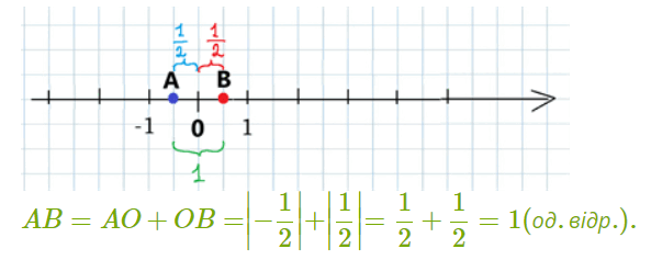 0603jl2e-278b-593x237.png