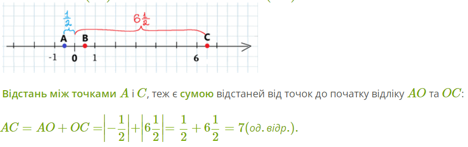 0603jl2h-51c1-914x287.png