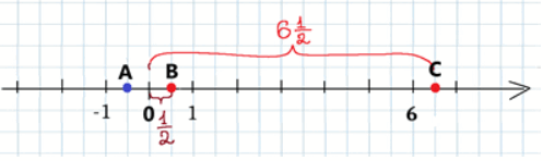 0603jl33-19cc-508x148.png