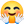 🤗