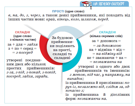 0603jl7t-d9ec-569x446.png