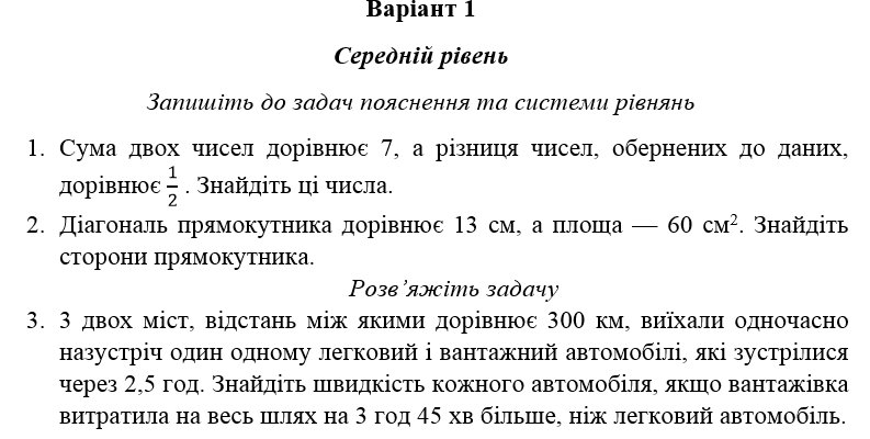 0603jlq3-e5c6-793x400.png