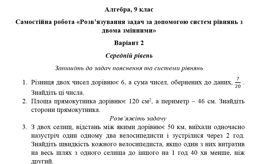 0603jlqm-d492-866x554.png