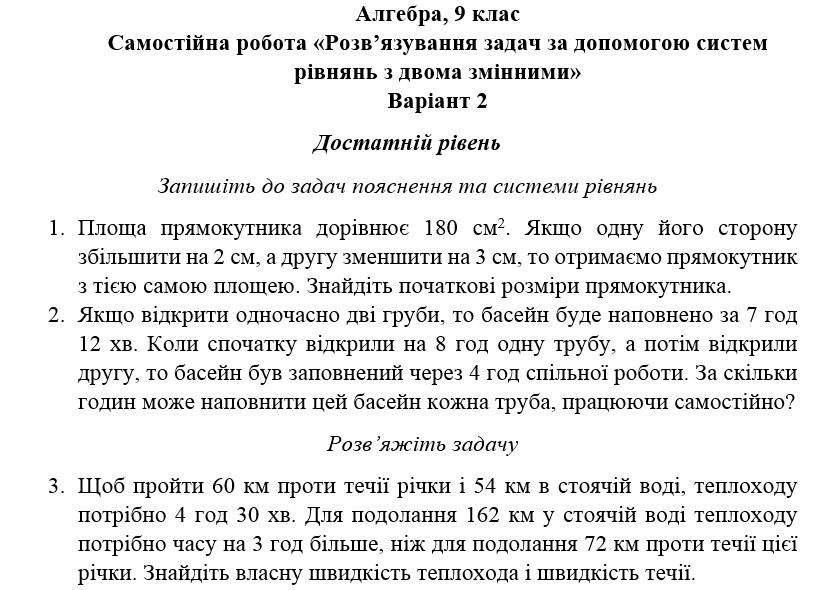 0603jlqt-5147-813x590.png