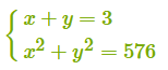 0603jm09-c24c-154x65.png