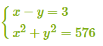 0603jm0d-cef7-151x67.png