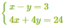 0603jm0g-1f3c-139x59.png