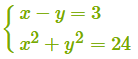 0603jm0j-c41e-138x59.png