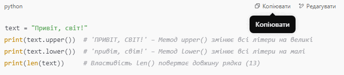 0603jm1p-151f-703x154.png