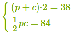 0603jm20-caa8-154x69.png