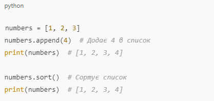 0603jm24-b9b0-417x197.png