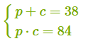 0603jm27-392f-128x65.png
