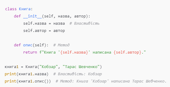 0603jm3g-a258-565x289.png