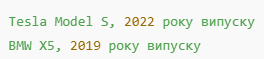 0603jm65-7c49-264x59.png