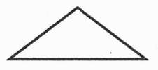 0603jmak-7d5c-226x101.png