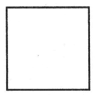 0603jmal-7279-187x187.png