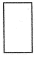 0603jman-a386-129x202.png