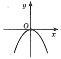 0603jmbe-1ebb-197x190.png