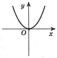 0603jmbh-f85e-199x201.png