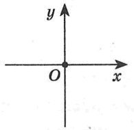 0603jmbi-bab3-195x189.png