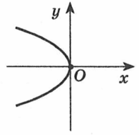 0603jmbk-2064-197x191.png