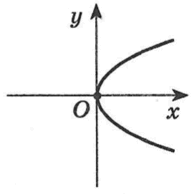 0603jmbn-9e68-194x194.png